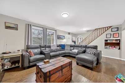 107 Marshall Road, Salt Point, NY 12578 - Photo 8