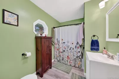 107 Marshall Road, Salt Point, NY 12578 - Photo 16