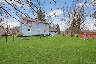 107 Marshall Rd, Salt Point, NY 12578 - Photo 24