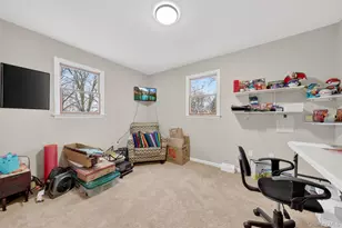 107 Marshall Rd, Salt Point, NY 12578 - Photo 18