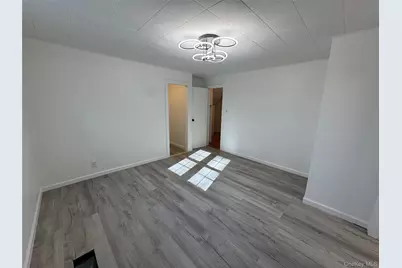 68 Chapel Road, Newburgh, NY 12550 - Photo 12