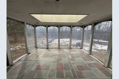 68 Chapel Road, Newburgh, NY 12550 - Photo 16