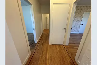 68 Chapel Road, Newburgh, NY 12550 - Photo 2