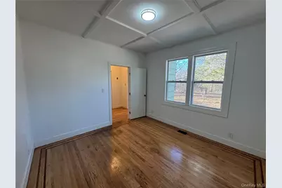 68 Chapel Road, Newburgh, NY 12550 - Photo 6