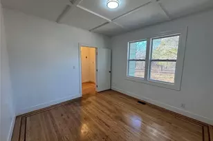 68 Chapel Rd, Newburgh, NY 12550 - Photo 6