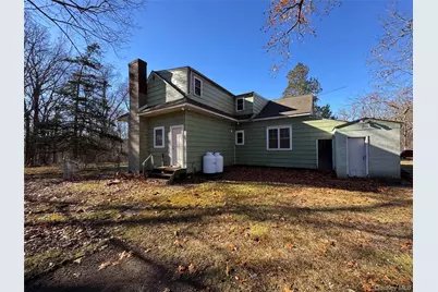 68 Chapel Road, Newburgh, NY 12550 - Photo 18