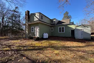 68 Chapel Rd, Newburgh, NY 12550 - Photo 18