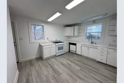 68 Chapel Road, Newburgh, NY 12550 - Photo 14