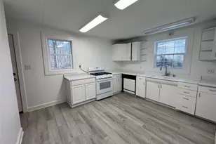 68 Chapel Rd, Newburgh, NY 12550 - Photo 14