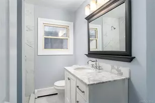 48 Hawkins Rd, Centereach, NY 11720 - Photo 8