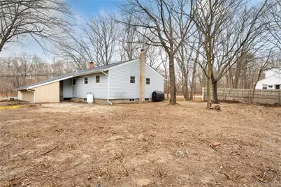 48 Hawkins Road, Centereach, NY 11720 - Photo 20