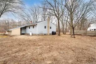 48 Hawkins Rd, Centereach, NY 11720 - Photo 20