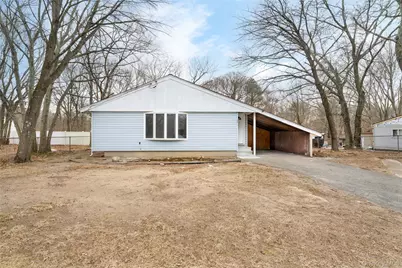 48 Hawkins Road, Centereach, NY 11720 - Photo 1