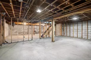 48 Hawkins Rd, Centereach, NY 11720 - Photo 14