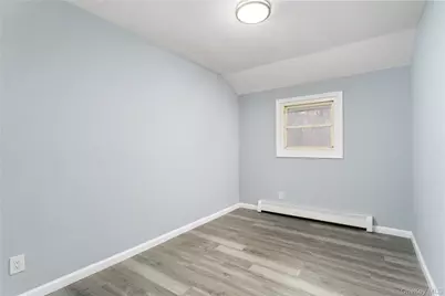 48 Hawkins Road, Centereach, NY 11720 - Photo 12