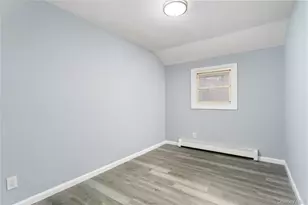 48 Hawkins Rd, Centereach, NY 11720 - Photo 12