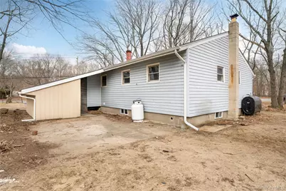 48 Hawkins Road, Centereach, NY 11720 - Photo 22