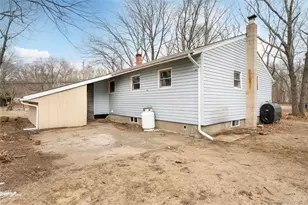 48 Hawkins Rd, Centereach, NY 11720 - Photo 22