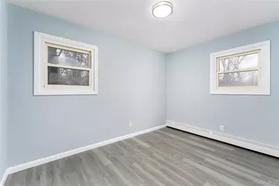 48 Hawkins Road, Centereach, NY 11720 - Photo 10