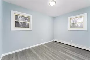 48 Hawkins Rd, Centereach, NY 11720 - Photo 10