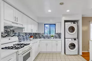 9 Harrison Ave, Glen Cove, NY 11542 - Photo 2