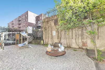 67-30 Clyde Street #4P, Forest Hills, NY 11375 - Photo 6