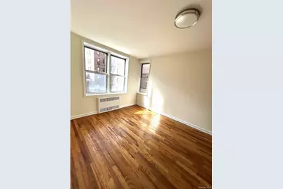 67-30 Clyde Street #4P, Forest Hills, NY 11375 - Photo 4