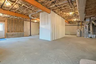 45 Ottaway Ln, Campbell Hall, NY 10916 - Photo 26