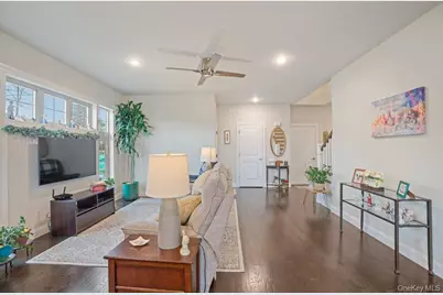 45 Ottaway Lane, Campbell Hall, NY 10916 - Photo 4