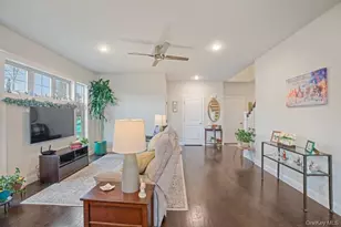 45 Ottaway Ln, Campbell Hall, NY 10916 - Photo 4