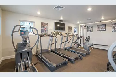 45 Ottaway Lane, Campbell Hall, NY 10916 - Photo 28