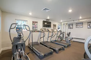 45 Ottaway Ln, Campbell Hall, NY 10916 - Photo 28