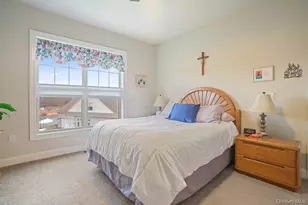 45 Ottaway Ln, Campbell Hall, NY 10916 - Photo 16