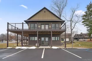 45 Ottaway Ln, Campbell Hall, NY 10916 - Photo 32