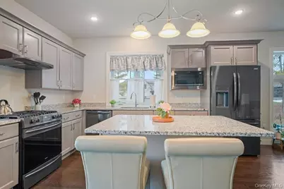 45 Ottaway Lane, Campbell Hall, NY 10916 - Photo 6