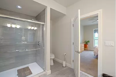 45 Ottaway Lane, Campbell Hall, NY 10916 - Photo 14