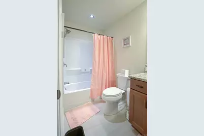 45 Ottaway Lane, Campbell Hall, NY 10916 - Photo 22