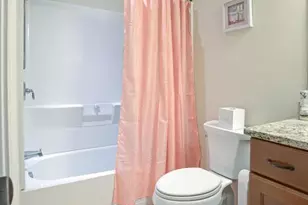 45 Ottaway Ln, Campbell Hall, NY 10916 - Photo 22