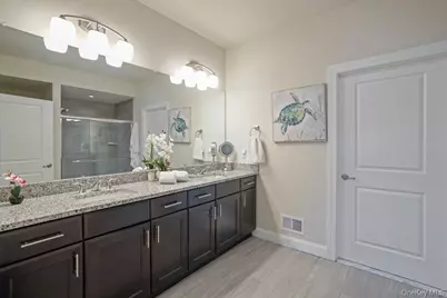 45 Ottaway Lane, Campbell Hall, NY 10916 - Photo 12