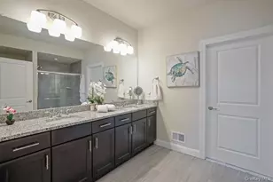 45 Ottaway Ln, Campbell Hall, NY 10916 - Photo 12