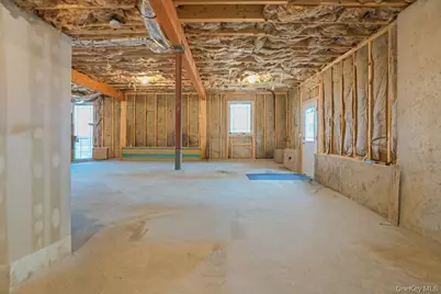 45 Ottaway Lane, Campbell Hall, NY 10916 - Photo 24