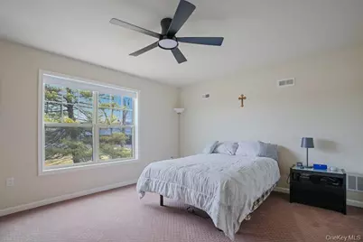 45 Ottaway Lane, Campbell Hall, NY 10916 - Photo 18