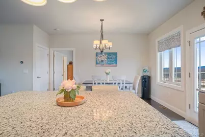 45 Ottaway Lane, Campbell Hall, NY 10916 - Photo 8