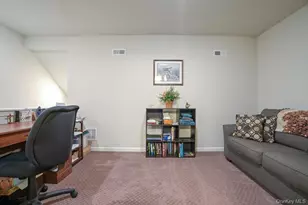 45 Ottaway Ln, Campbell Hall, NY 10916 - Photo 20