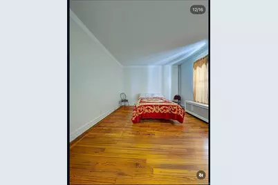 1304 Pacific Street #B1, Brooklyn, NY 11216 - Photo 10