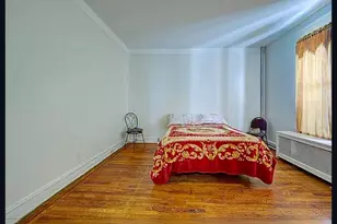 1304 Pacific St, Brooklyn, NY 11216 - Photo 10