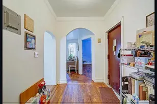 1304 Pacific St, Brooklyn, NY 11216 - Photo 6