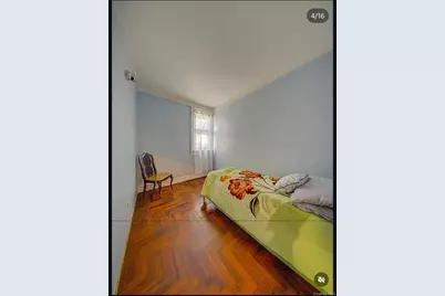 1304 Pacific Street #B1, Brooklyn, NY 11216 - Photo 2