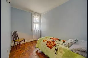 1304 Pacific St, Brooklyn, NY 11216 - Photo 2