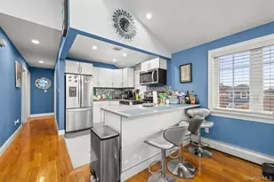 229-24 Edgewood Ave, Springfield Gardens, NY 11413 - Photo 8